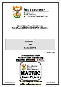 Economics P2 May-June 2019 Memo Afr.pdf